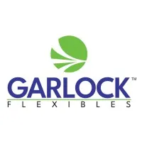 Garlock Flexibles