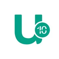 Urbinc. Empreendimentos