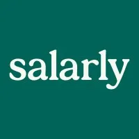 Salarly