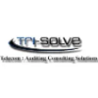 Tri-Solve, LLC