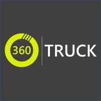 360TRUCK 360TRUCK