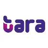 Tara | تارا Tara | تارا