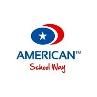 American School Way