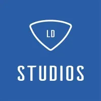 LD Studios, ATL