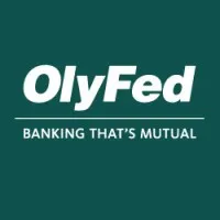 Olympia Federal Savings (OlyFed)