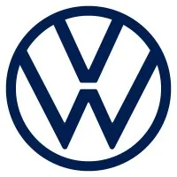 Volkswagen Hong Kong Ltd.