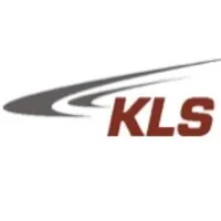 KLS Government Services