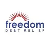 Freedom Debt Relief, LLC