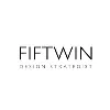Fiftwin Design Strategist Fiftwin Design Strategist
