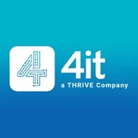 4it, a THRIVE company