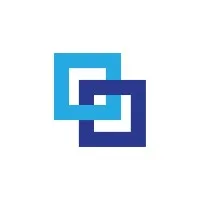 Zero2One Labs Zero2One Labs