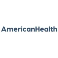 American Health