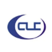 Chinese Localization Center