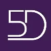 5D Spectrum 5D Spectrum