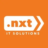 Nxt IT Solutions