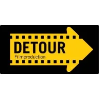 Detour Inc. Detour Inc.