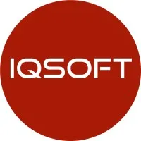 IQSOFT Technologies