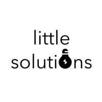 Little Solutions Little Solutions