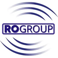 RO GROUP ÖZEL GÜVENLİK ve TESİS YÖNETİMİ A.Ş.