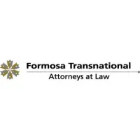Formosa Transnational Attorneys at Law Formosa Transnational Attorneys at Law