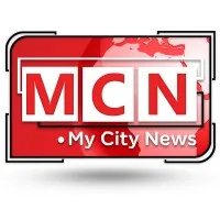 MCN NEWS