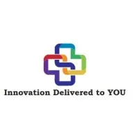 LIFECHEM MEDICAL SYSTEMS