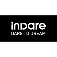 inDare Design Strategy Limited