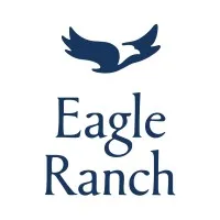 Eagle Ranch