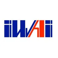 Iwai North America Inc.