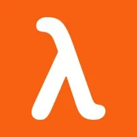 Lambdadevs