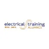 electrical training ALLIANCE electrical training ALLIANCE