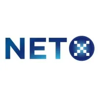 NetX Holdings Berhad
