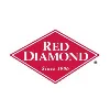 Red Diamond Coffee & Tea Red Diamond Coffee & Tea