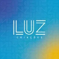 Luz Criações