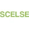 SCELSE SCELSE
