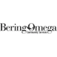 Bering Omega Community Services