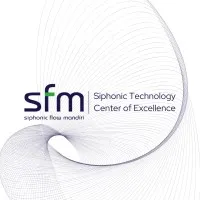 Siphonic Flow Mandiri