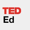 TED-Ed TED-Ed