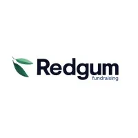 Red Gum