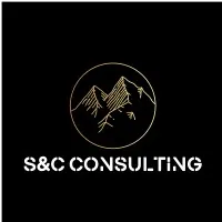 S&C Consulting