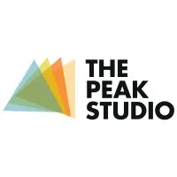 The Peak Studio