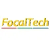 FocalTech Systems Co., Ltd.