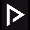 Indo Specific Software Pvt Ltd Indo Specific Software Pvt Ltd