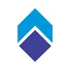 Cosmos Co-Operative Bank Ltd.
