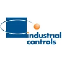 Industrial Controls South Canterbury Ltd