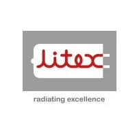 Litex Electricals Pvt. Ltd.
