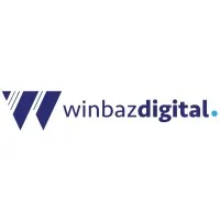 Winbaz Digital Winbaz Digital
