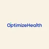 Optimize Health Optimize Health