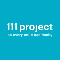 111Project