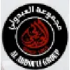 Al Abdouli Group Al Abdouli Group